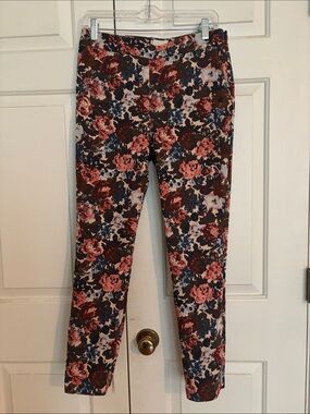 Sezane Clara Trousers